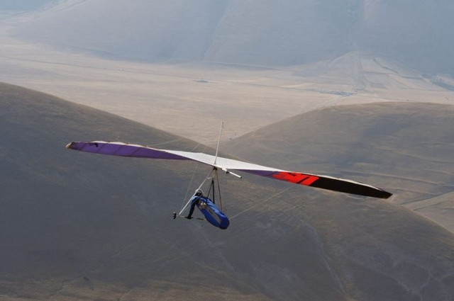  Las montañas estarán contigo